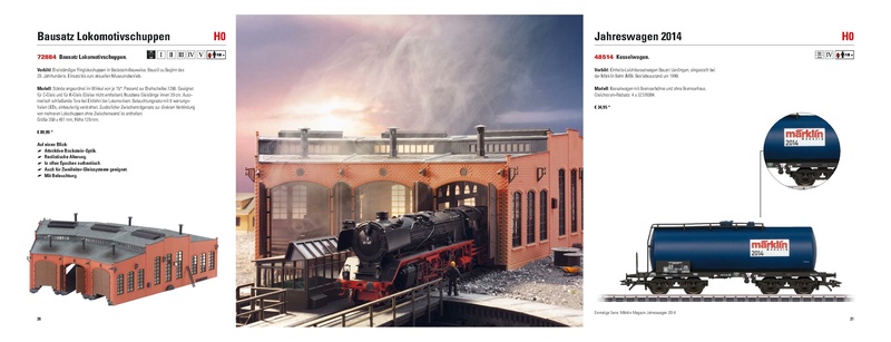 Tiedosto:Marklin 2014 Fall New Items DE.pdf