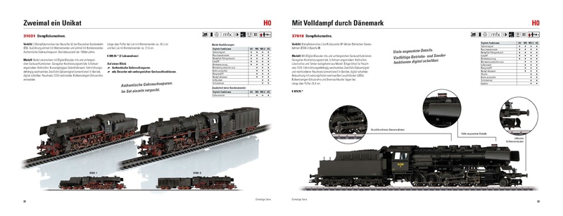 Tiedosto:Marklin 2014 Fall New Items DE.pdf