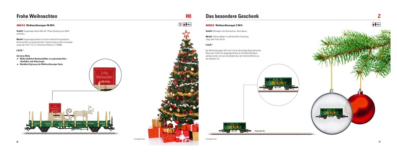 Tiedosto:Marklin 2014 Fall New Items DE.pdf