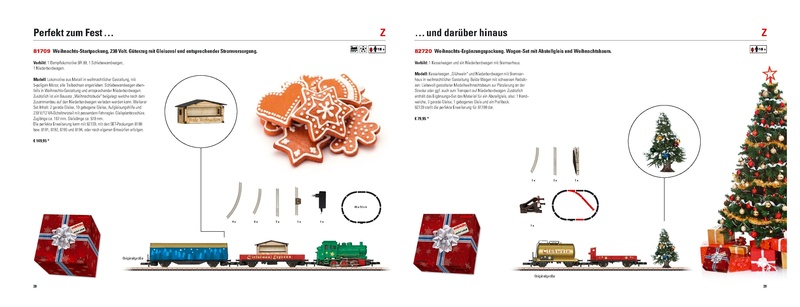 Tiedosto:Marklin 2014 Fall New Items DE.pdf