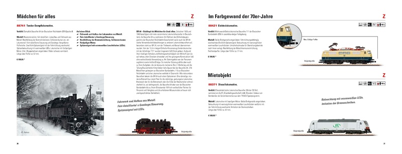 Tiedosto:Marklin 2014 Fall New Items DE.pdf