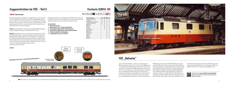 Tiedosto:Marklin 2014 Fall New Items DE.pdf