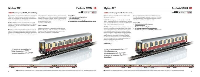 Tiedosto:Marklin 2014 Fall New Items DE.pdf