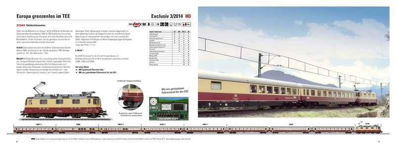 Tiedosto:Marklin 2014 Fall New Items DE.pdf