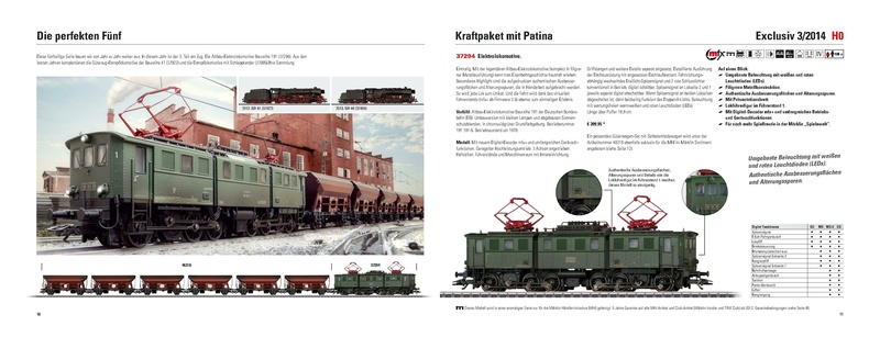 Tiedosto:Marklin 2014 Fall New Items DE.pdf