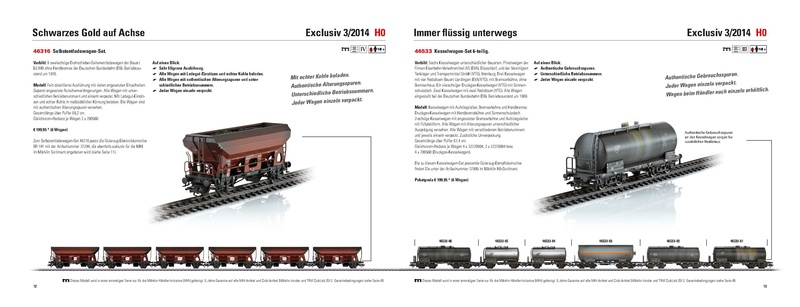 Tiedosto:Marklin 2014 Fall New Items DE.pdf