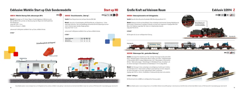 Tiedosto:Marklin 2014 Fall New Items DE.pdf