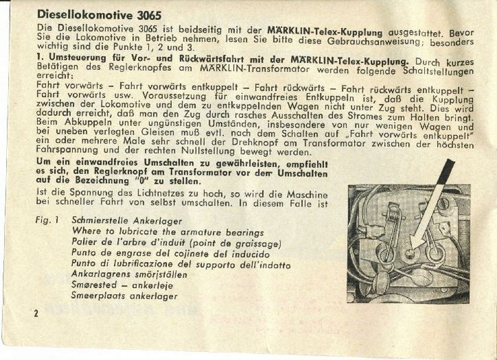 Tiedosto:3065 betrieb.pdf