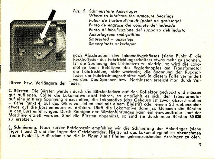 Tiedosto:3065 betrieb.pdf