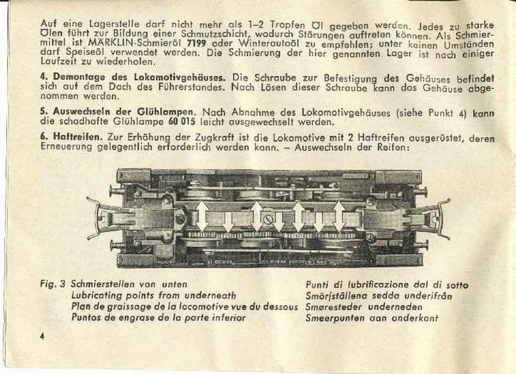 Tiedosto:3065 betrieb.pdf