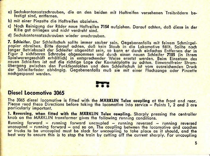 Tiedosto:3065 betrieb.pdf