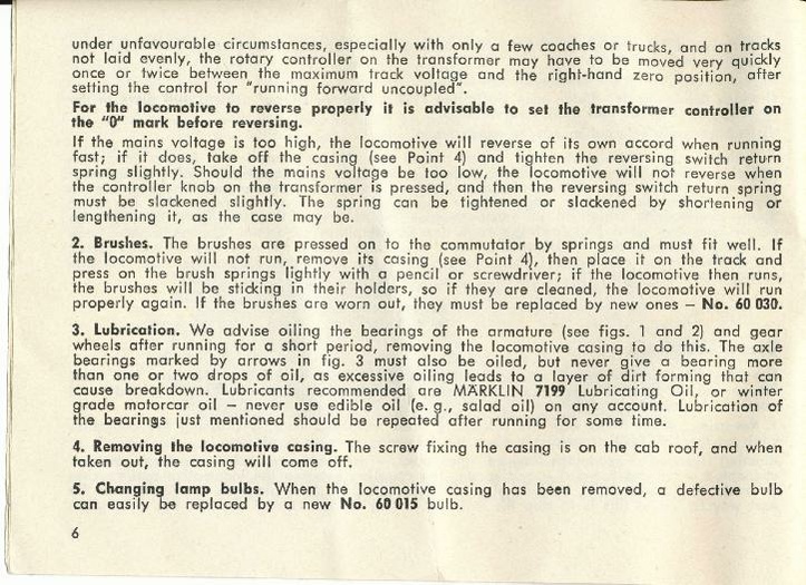 Tiedosto:3065 betrieb.pdf