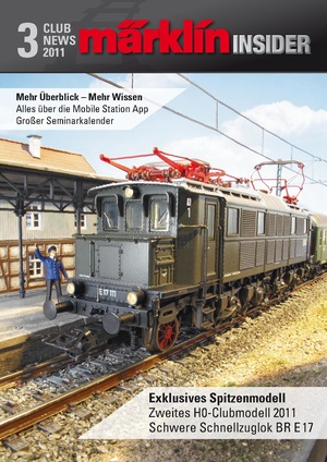 Insider 2011 03 (DE).pdf