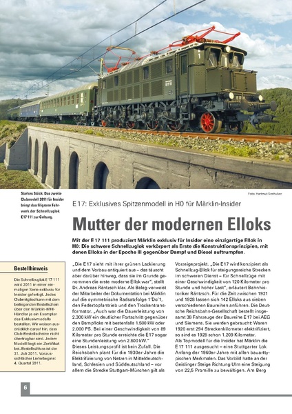 Tiedosto:Insider 2011 03 (DE).pdf