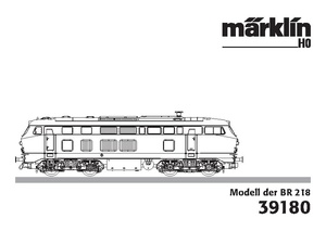 39180 betrieb.pdf