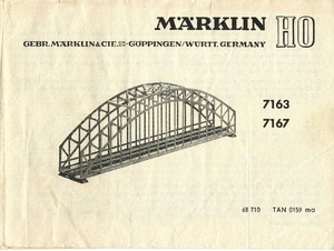 7163 7167 betrieb.pdf