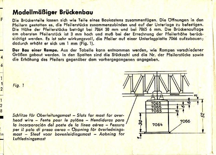 Tiedosto:7163 7167 betrieb.pdf