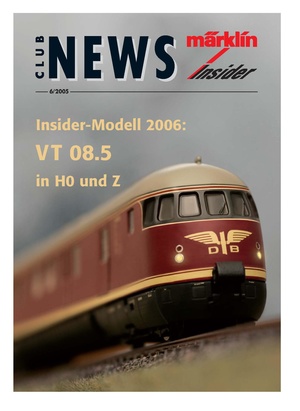 Insider 2005 06 (DE).pdf