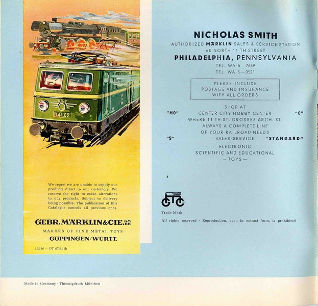 Tiedosto:Marklin 1961 1962 Catalog (lo res).pdf