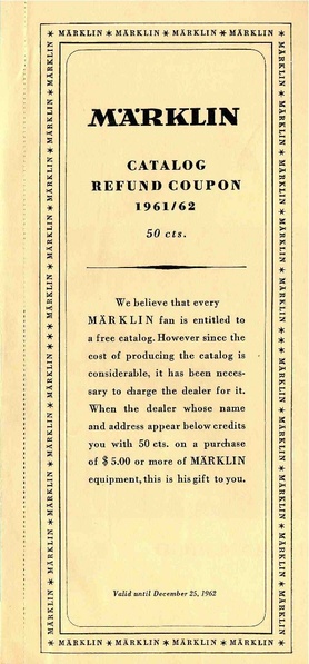 Tiedosto:Marklin 1961 1962 Catalog (lo res).pdf