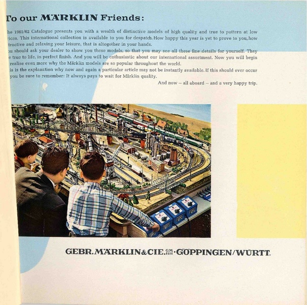 Tiedosto:Marklin 1961 1962 Catalog (lo res).pdf