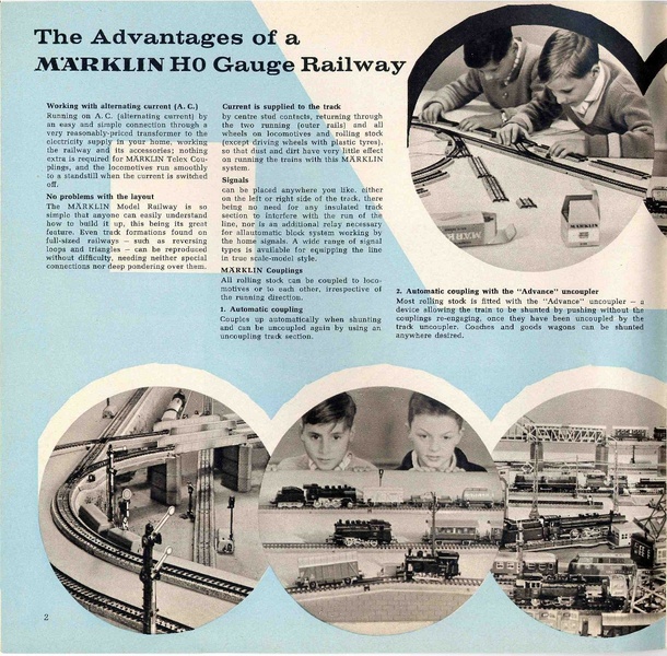 Tiedosto:Marklin 1961 1962 Catalog (lo res).pdf