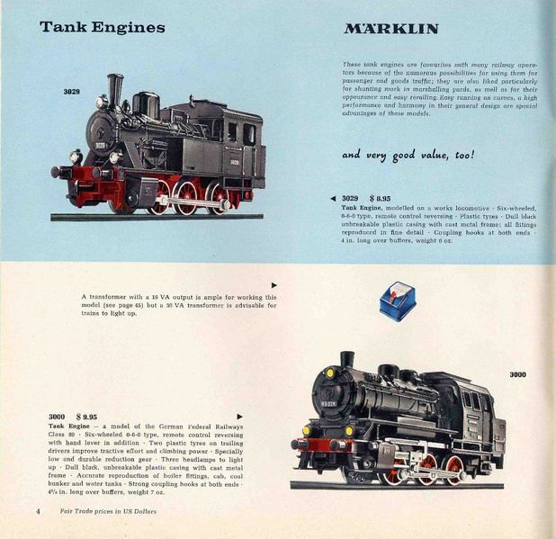 Tiedosto:Marklin 1961 1962 Catalog (lo res).pdf