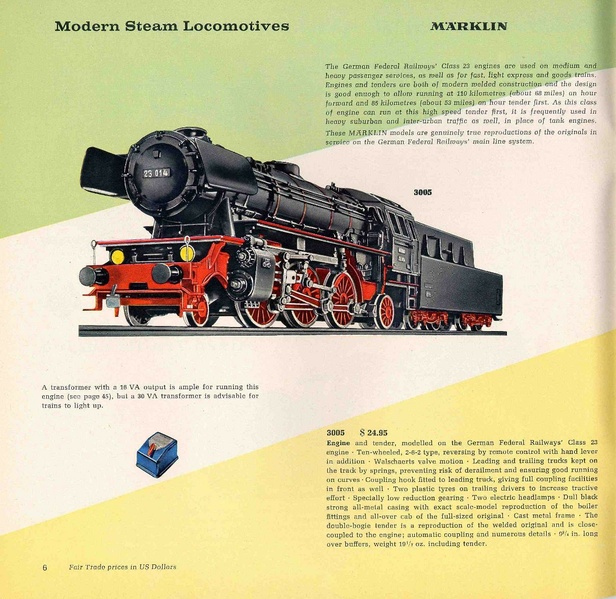 Tiedosto:Marklin 1961 1962 Catalog (lo res).pdf