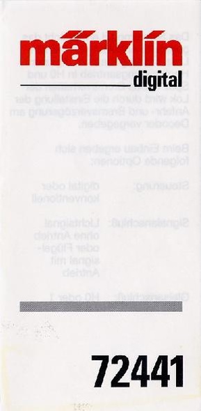 72441 Signal Module.pdf