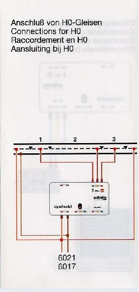 Tiedosto:72441 Signal Module.pdf