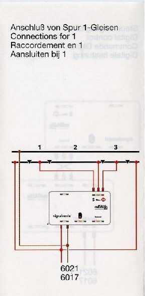 Tiedosto:72441 Signal Module.pdf