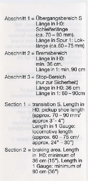 Tiedosto:72441 Signal Module.pdf