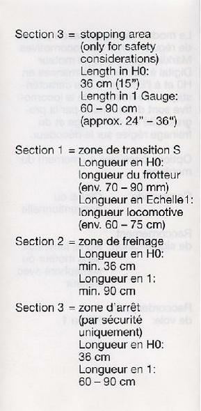 Tiedosto:72441 Signal Module.pdf