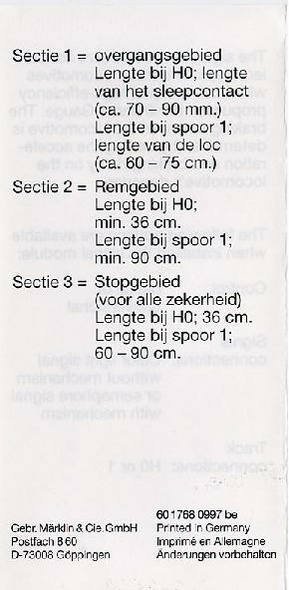 Tiedosto:72441 Signal Module.pdf