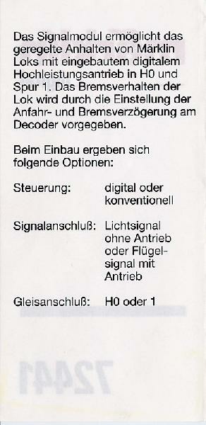 Tiedosto:72441 Signal Module.pdf