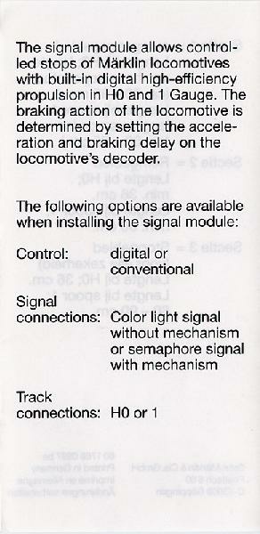Tiedosto:72441 Signal Module.pdf