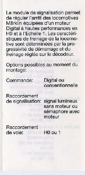 Tiedosto:72441 Signal Module.pdf