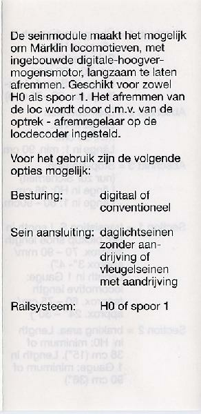 Tiedosto:72441 Signal Module.pdf