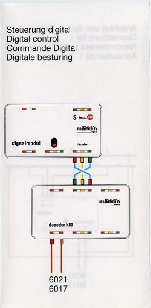Tiedosto:72441 Signal Module.pdf