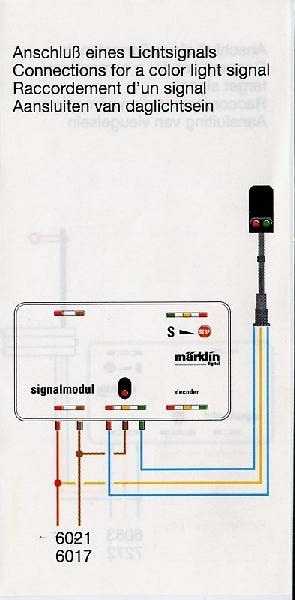 Tiedosto:72441 Signal Module.pdf