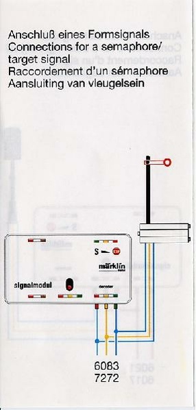 Tiedosto:72441 Signal Module.pdf
