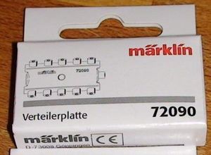 Maerklin 72090.jpg