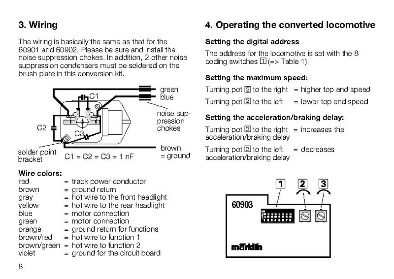Tiedosto:60903 betrieb.pdf