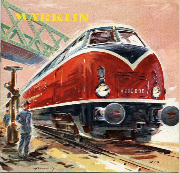 Tiedosto:Marklin 1957 Catalog (Hi Res).pdf