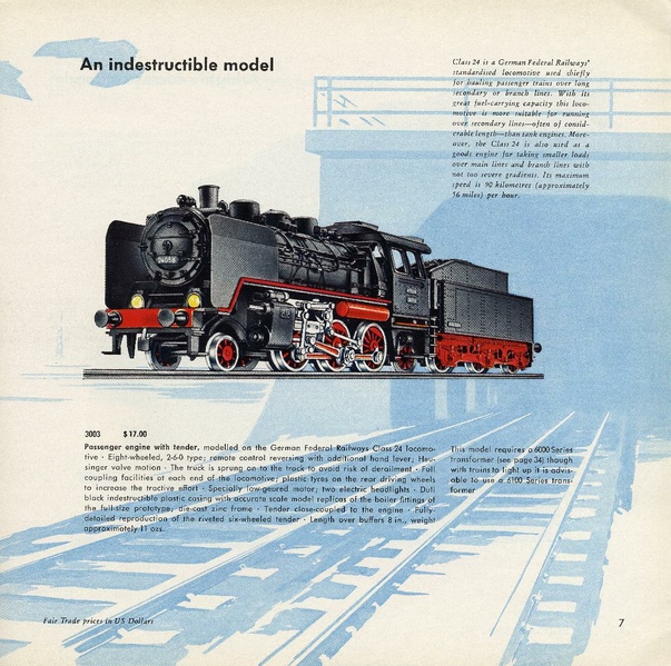 Tiedosto:Marklin 1957 Catalog (Hi Res).pdf