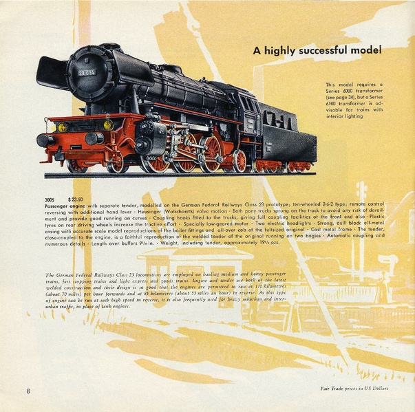 Tiedosto:Marklin 1957 Catalog (Hi Res).pdf