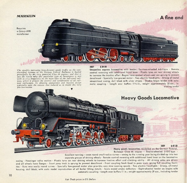 Tiedosto:Marklin 1957 Catalog (Hi Res).pdf