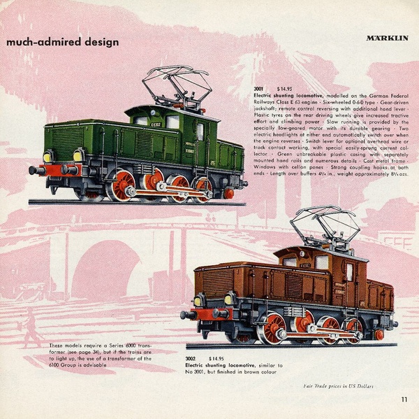 Tiedosto:Marklin 1957 Catalog (Hi Res).pdf