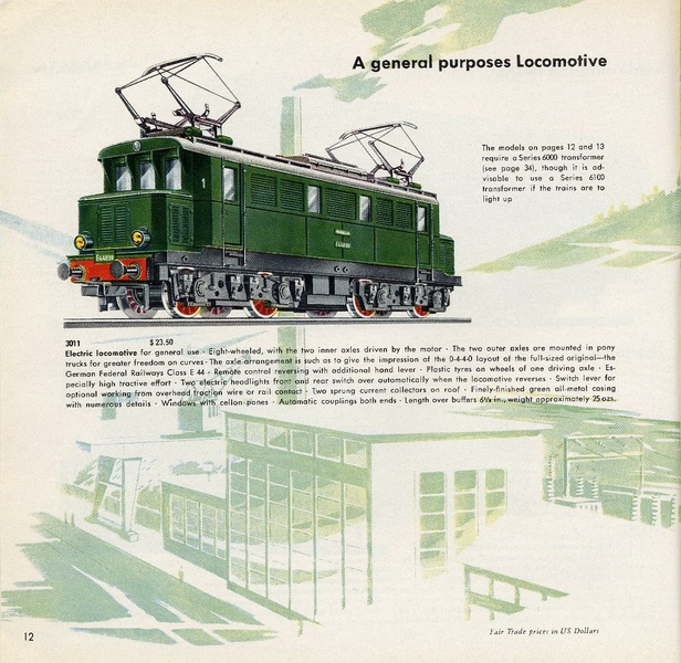 Tiedosto:Marklin 1957 Catalog (Hi Res).pdf