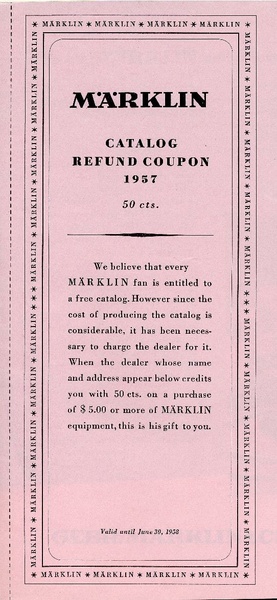 Tiedosto:Marklin 1957 Catalog (Hi Res).pdf